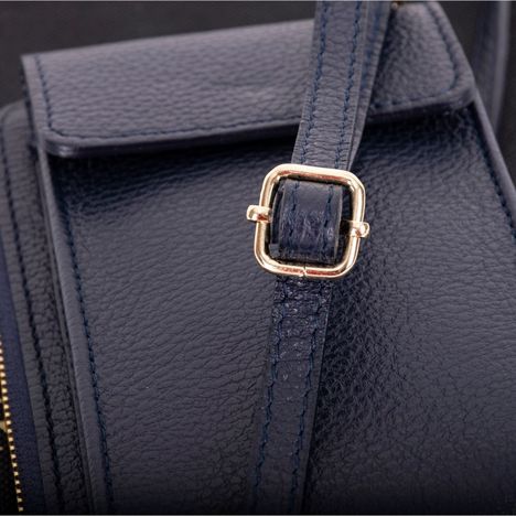 Picoletta Mobile Phone & Purse Clutch Shoulder & Crossbody bag