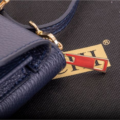 Picoletta Mobile Phone & Purse Clutch Shoulder & Crossbody bag