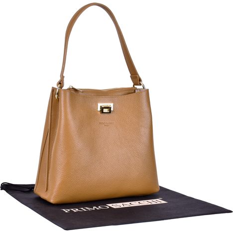 gorgeous italian leather bags from florence italy
