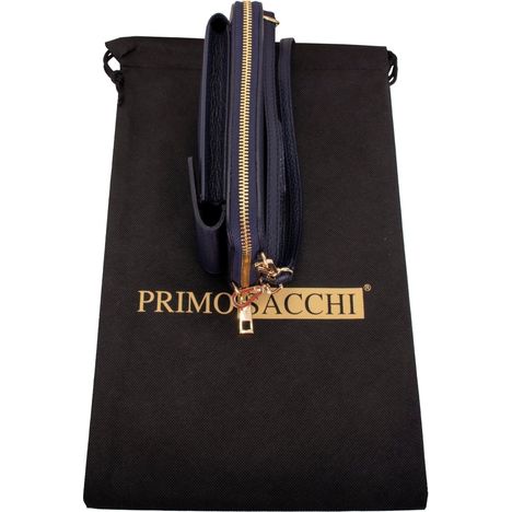 Picoletta Mobile Phone & Purse Clutch Shoulder & Crossbody bag