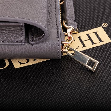 Picoletta Mobile Phone & Purse Clutch Shoulder & Crossbody bag