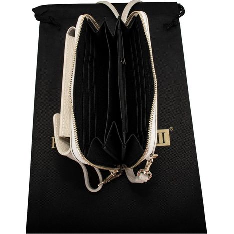 Picoletta Mobile Phone & Purse Clutch Shoulder & Crossbody bag