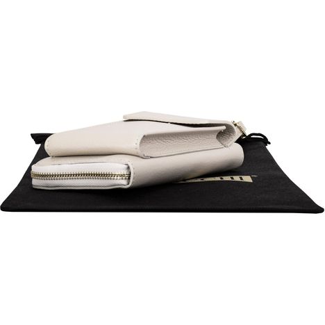 Picoletta Mobile Phone & Purse Clutch Shoulder & Crossbody bag