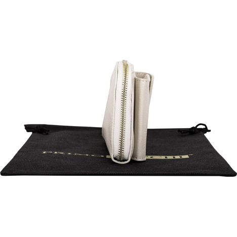 Picoletta Mobile Phone & Purse Clutch Shoulder & Crossbody bag