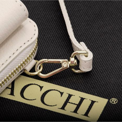 Picoletta Mobile Phone & Purse Clutch Shoulder & Crossbody bag