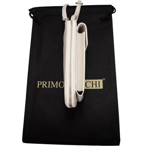 Picoletta Mobile Phone & Purse Clutch Shoulder & Crossbody bag