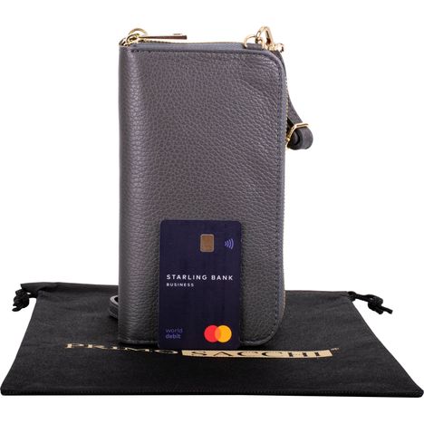 Phone purse sales