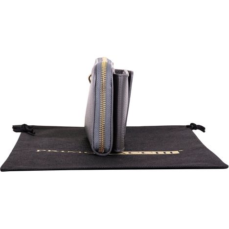 Picoletta Mobile Phone & Purse Clutch Shoulder & Crossbody bag