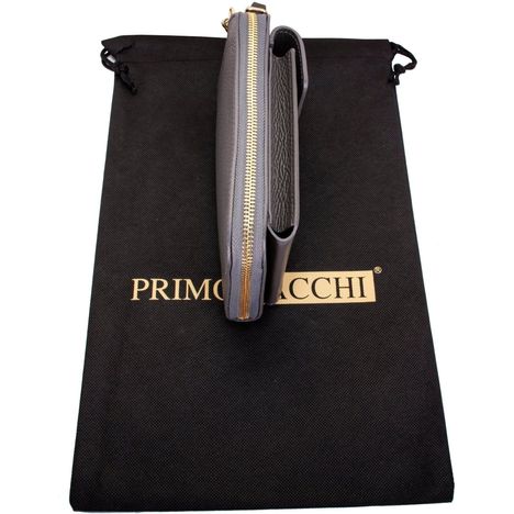 Picoletta Mobile Phone & Purse Clutch Shoulder & Crossbody bag