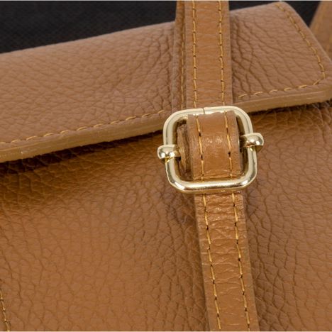 Picoletta Mobile Phone & Purse Clutch Shoulder & Crossbody bag