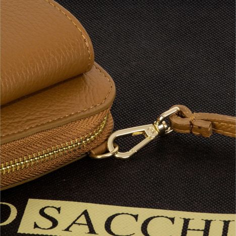 Picoletta Mobile Phone & Purse Clutch Shoulder & Crossbody bag