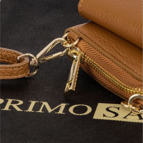 Picoletta Mobile Phone & Purse Clutch Shoulder & Crossbody bag