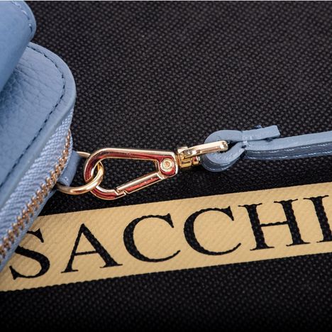 Picoletta Mobile Phone & Purse Clutch Shoulder & Crossbody bag