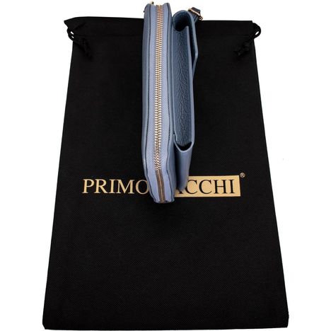 Picoletta Mobile Phone & Purse Clutch Shoulder & Crossbody bag