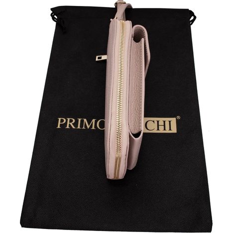 Picoletta Mobile Phone & Purse Clutch Shoulder & Crossbody bag