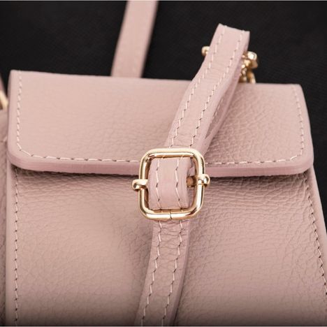 Picoletta Mobile Phone & Purse Clutch Shoulder & Crossbody bag