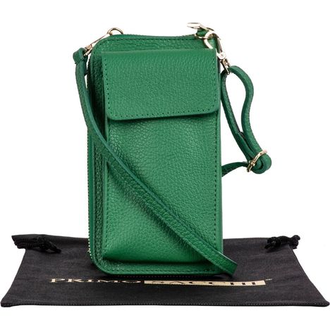 Colour_Green