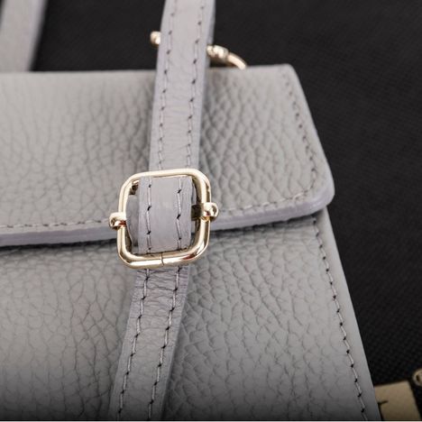 Picoletta Mobile Phone & Purse Clutch Shoulder & Crossbody bag