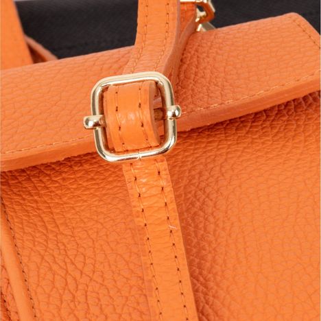 Picoletta Mobile Phone & Purse Clutch Shoulder & Crossbody bag