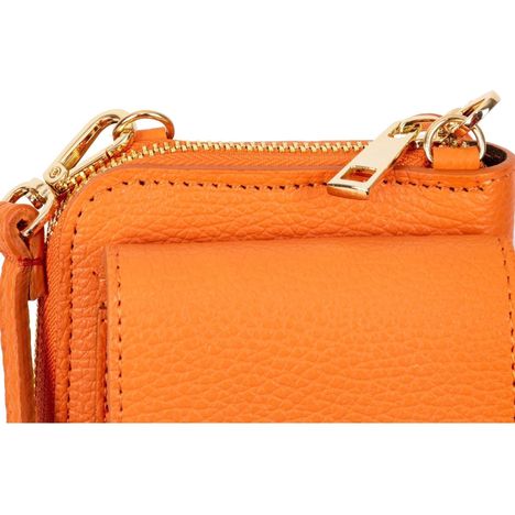 Picoletta Mobile Phone & Purse Clutch Shoulder & Crossbody bag