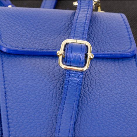 Picoletta Mobile Phone & Purse Clutch Shoulder & Crossbody bag