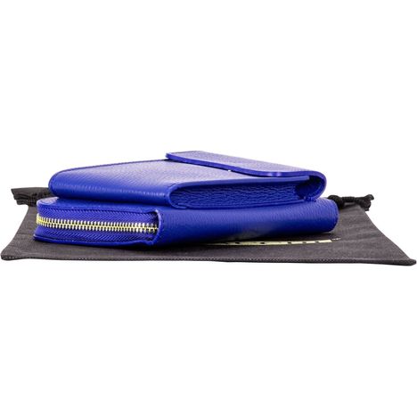 Picoletta Mobile Phone & Purse Clutch Shoulder & Crossbody bag