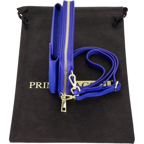 Picoletta Mobile Phone & Purse Clutch Shoulder & Crossbody bag