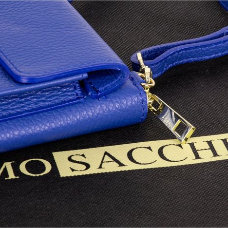 Picoletta Mobile Phone & Purse Clutch Shoulder & Crossbody bag