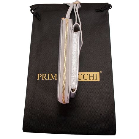 Picoletta Mobile Phone & Purse Clutch Shoulder & Crossbody bag