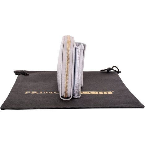 Picoletta Mobile Phone & Purse Clutch Shoulder & Crossbody bag