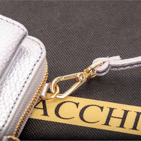 Picoletta Mobile Phone & Purse Clutch Shoulder & Crossbody bag