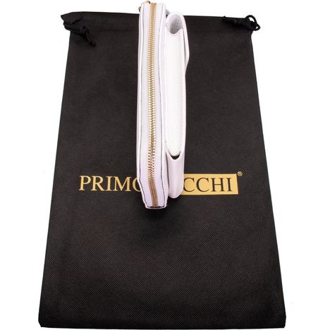 Picoletta Mobile Phone & Purse Clutch Shoulder & Crossbody bag