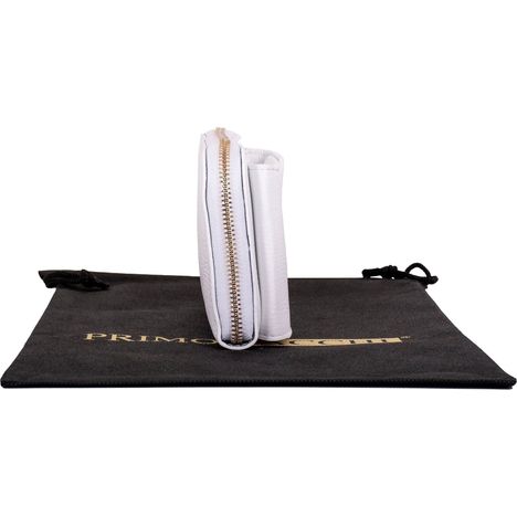 Picoletta Mobile Phone & Purse Clutch Shoulder & Crossbody bag