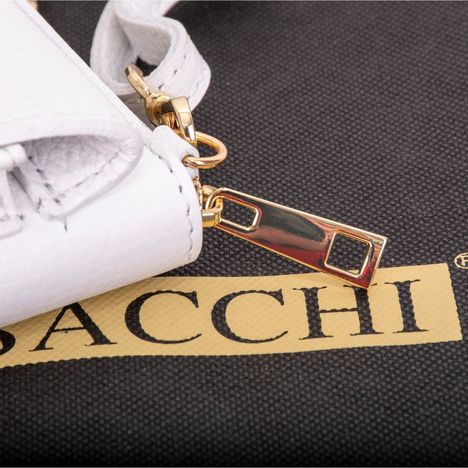 Picoletta Mobile Phone & Purse Clutch Shoulder & Crossbody bag